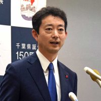 【ＪＲ京葉線問題】熊谷知事、ダイヤ改正見直しに期待感　ＪＲ支社長の説明受け