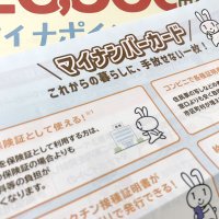 マイナ保険証に地方異論　鋸南など全国１１０議会が意見書　漏えい懸念、延期求める声