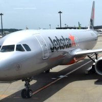 ジェットスター２日以降スト中止