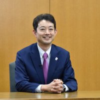 未来への思い知事ら語る　３日　新春スペシャル番組