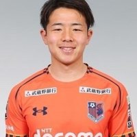 岡庭期限付き加入　ジェフ千葉