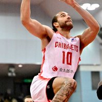 １１５得点、全勝突破　富樫不在も爆発力　ＥＡＳＬ　千葉ジェッツ