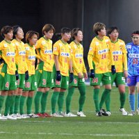 ジェフ千葉レディース、浦和に雪辱果たせず　サッカー皇后杯準々決勝