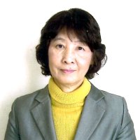 千葉と文学　作品に描かれた房総の魅力　日本文藝家協会・日本ペンクラブ会員・中谷順子氏　【私論直言】