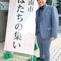 【千葉魂】松川二十歳の誓い　地元の応援を力に　千葉ロッテ