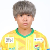 藤尾チャコヴェツへ　ジェフ千葉レディース