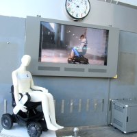 先端技術とアートの融合　いちかわ芸術祭開幕
