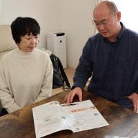安心へ“頼れる大人”必要　千葉市中央区　ファミリーホーム　「子どもの幸せ最優先」　野田女児虐待死５年