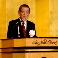 千葉港発展へ決意新た　関係８団体が交歓会