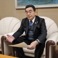 ＜野田女児虐待死から５年＞再発防止の取り組みは途上　地域での見守り重要　鈴木有・野田市長インタビュー