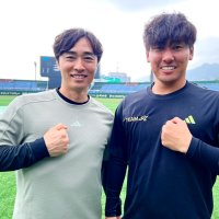 【千葉魂】高野「和田塾」で学び　少年時代憧れの大先輩　千葉ロッテ
