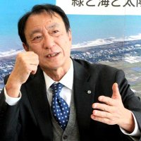 利便性回復しない　一宮町長、通勤快速を要望　京葉線快速朝２本継続