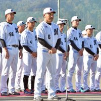 【速報】千葉ロッテ、秋キャンプ地変更へ　来年、鴨川から宮崎県に　球団社長「勝てるチームづくりが最大の目的」