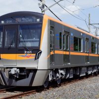 スカイアクセス線、始発から一時運転見合わせ　成田湯川駅で停電　京成電鉄