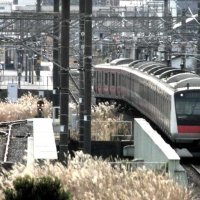 ＪＲ京葉線問題　沿線２０市町がダイヤ再検討求める要望書　ＪＲ東へ、経済団体も提出