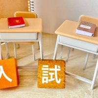 【一覧表あり】公立高校入試　志願倍率１・１３倍（全日制）　最高は県船橋（普通）２・０９倍　千葉県内【各校の倍率も】