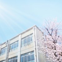 【一覧表あり】千葉県公立高校入試　志願変更状況（１４日午後４時時点）　白井、船橋芝山が３０人以上減　県船橋など２０人以上減　【各校の倍率も】