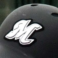 千葉ロッテ、２軍本拠地の公募開始　浦和球場から移転、２８年利用開始で　マリスタから車で１時間以内、敷地１１万平方メートルなど条件