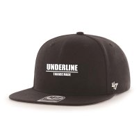 高部が考案した球団オリジナルグッズ