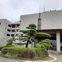 民間集計自治体ランク　「経営力」印西市が日本一　子育て施策で人口増加
