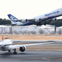 成田輸出入３年ぶり減　２３年貿易概況輸入超過は１３年連続　取扱額、港別で全国１位