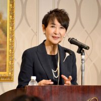 日本一の健診機関へ　設立２０年式典で提示　ちば県民保健予防財団