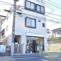 “国際派社長”で拡大目指す　譲り受け企業は取引先　建築資材卸「ニットク」（松戸市）　【身近な事業承継】（３）
