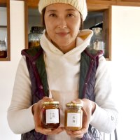 「魚麹」豊富なうま味　房総発の万能調味料に　ふさぶさ（鴨川市）　【ちばの元気企業】