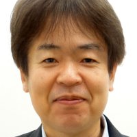 創業６０年迎える進学塾　理念広め、良質な教育提供　市進代表取締役社長・三木健二氏　【私論直言】