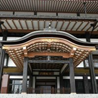 成田山で将棋名人戦　藤井八冠、防衛臨む　４月、市制７０周年記念で　「勝負おやつ」募集も