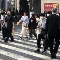 冬に夏日、橫芝光２５度　我孫子２３．２度　２月最高気温