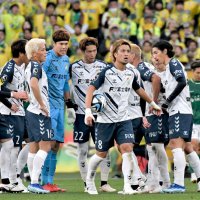 ジェフ千葉悲願の昇格へ　攻撃サッカー上位狙う　Ｊ２、２４日開幕