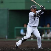 【千葉魂】藤原よ大谷翔平になれ　監督の一言起爆剤に　千葉ロッテ