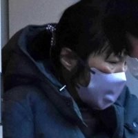 無許可盛り土、男女２人逮捕　市残土条例違反疑い　大網白里の山林　千葉県警