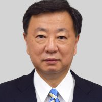 衆院政倫審に松野氏出席意向　安倍派５人組、西村氏、高木氏も　自民、出席者追加　予算委で公聴会日程協議