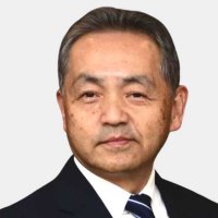 穴沢副知事コロナ感染　軽症、４月３日まで療養