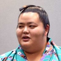 大相撲春場所　新大関琴ノ若は熱海、朝山と　初日、２日目取組決まる　豊昇龍は宇良、錦木　阿炎は霧島、貴景勝