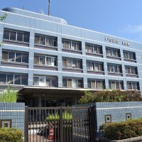 市原刑務所の刑務官を逮捕　ＳＮＳ通じ２０万円だまし取った疑い