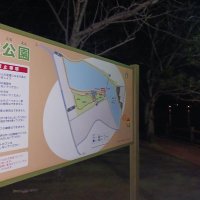 【速報】ため池で２歳ぐらいの男児が意識不明　うつぶせ状態で浮かぶ、母親が救助　旭
