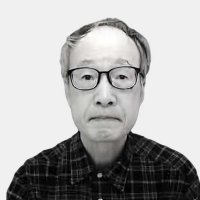 日報柳壇　山田明さん　生きる活力生む句を　読者文芸年間最優秀賞