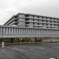 東千葉メディカルセンター、新たな告発文　通勤手当を不正受給か　東金市、調査命令