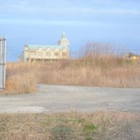 廃園「海のこどもの国」跡地を活用へ　横芝光町、リゾート会社と提携　３万６千平方メートル公有地