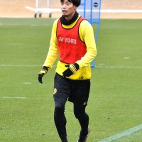 神戸戦、途中出場で大仕事　以心伝心木下Ｖ弾　【柏熱】　柏レイソル