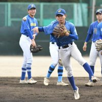 中央学院、持ち前の機動力期待　好右腕３人リレー安定　１８日からセンバツ