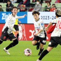 要所で踏ん張れず　ジェフ千葉レディース