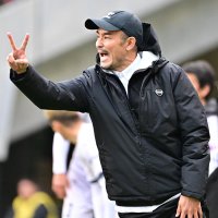 大きな代償学びに　小林監督　ジェフ千葉