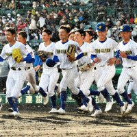 つくるぞ新たな歴史！中央学院あす２６日２回戦　８強懸け宇治山田商（三重）と対戦　第９６回選抜高校野球