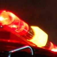 マンション火災、搬送の男性死亡　千葉市花見川区