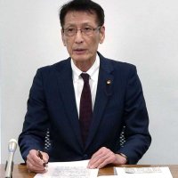 「市議を辞職する考えはない」　セクハラ疑惑の前市原市議長、政倫審勧告も