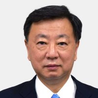 自民、裏金３９人処分　松野氏、林氏は党役職停止１年　塩谷・世耕氏に離党勧告　西村・下村氏党員資格停止　安倍派幹部に厳罰
